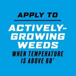 New 🧨 Ortho GroundClear Weed and Grass Killer Refill RTU Liquid 1 gal ❤️ 17 New 🧨 Ortho GroundClear Weed and Grass Killer Refill RTU Liquid 1 gal ❤️ -Scotts Sales Store e399dd59 7f00 48de 84e9 ace14fe261f8