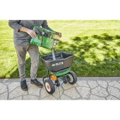 Buy 😀 Scotts Step 3 Annual Program Lawn Fertilizer For All Grasses 5000 sq ft 🌟 16 Buy 😀 Scotts Step 3 Annual Program Lawn Fertilizer For All Grasses 5000 sq ft 🌟 -Scotts Sales Store e41d6604 7585 4c55 b532 14edf8b41514