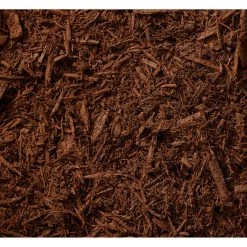 Budget 💯 Scotts Nature Scapes Red Bark Mulch 2 cu ft ⭐ 13 Budget 💯 Scotts Nature Scapes Red Bark Mulch 2 cu ft ⭐ -Scotts Sales Store e4cfd843 19f8 42a8 bbab a81655332cbf