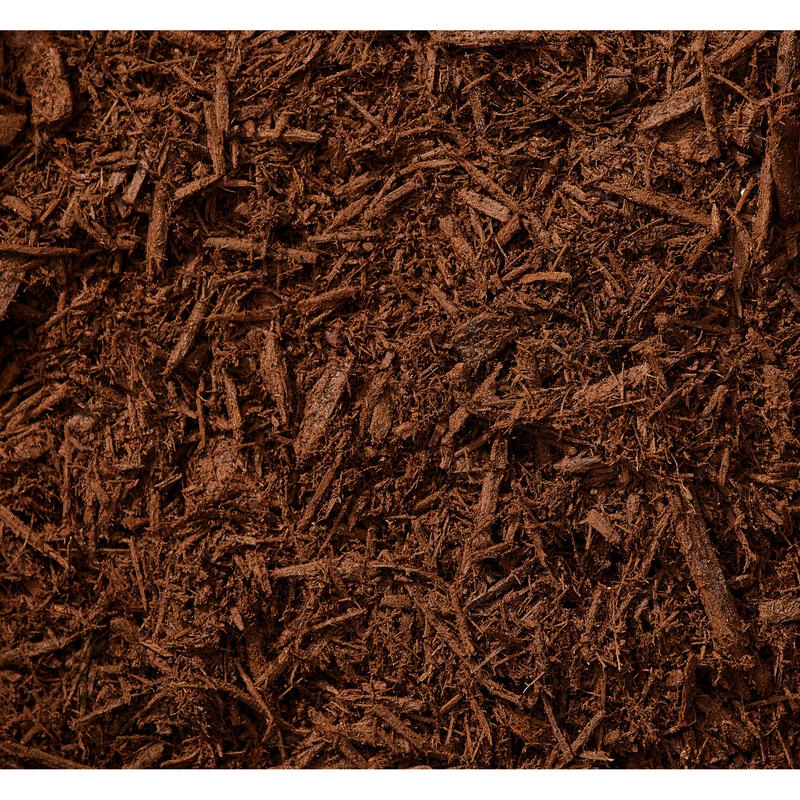 Budget 💯 Scotts Nature Scapes Red Bark Mulch 2 cu ft ⭐ 6 Budget 💯 Scotts Nature Scapes Red Bark Mulch 2 cu ft ⭐ - Image 4