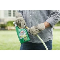 Discount 🔔 Ortho Nutsedge Killer RTS Hose-End Concentrate 32 oz 🔔 14 Discount 🔔 Ortho Nutsedge Killer RTS Hose-End Concentrate 32 oz 🔔 -Scotts Sales Store e4fa0a20 e33b 4736 9f25 3d778a633d64