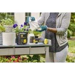 Best Sale 🔔 Miracle-Gro Performance Organics Organic Liquid Garden Feeder 12 oz ⭐ -Scotts Sales Store e5ba4b9b c02b 4690 9200 08c3edd4fcf9