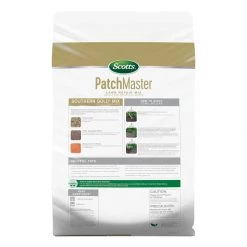 Cheapest ๐ Scotts PatchMaster Tall Fescue Grass Sun or Shade Grass Spot Repair Seed 10 lb โ๏ธ 12 Cheapest ๐ Scotts PatchMaster Tall Fescue Grass Sun or Shade Grass Spot Repair Seed 10 lb โ๏ธ -Scotts Sales Store e69858d1 8c19 4969 906d 28f1aabba1ef