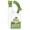 Cheap 🌟 Scotts MossEx Moss Control RTS Hose-End Concentrate 32 oz 🤩 -Scotts Sales Store e698f580 bd2f 4686 bdaf 02a46214bbc1