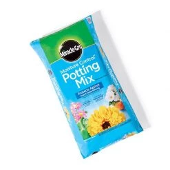 Wholesale 🛒 Miracle-Gro Moisture Control Flower Potting Mix 2 cu ft 💯 12 Wholesale 🛒 Miracle-Gro Moisture Control Flower Potting Mix 2 cu ft 💯 -Scotts Sales Store e74d4404 78e7 4cf7 8964 f6d7b7202bab