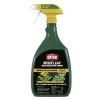 Best Pirce 👏 Ortho WeedClear Weed Killer RTU Liquid 24 oz 🤩