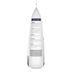 Best Pirce โ Scotts Turf Builder Mixed Sun or Shade Grass Seed 3 lb ๐ 14 Best Pirce โ Scotts Turf Builder Mixed Sun or Shade Grass Seed 3 lb ๐ -Scotts Sales Store e7ae8aa4 b8d1 409a a0cd e34df77c2900