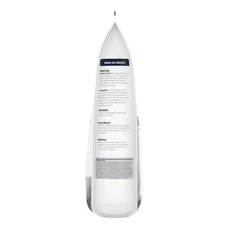 Best Pirce โ Scotts Turf Builder Mixed Sun or Shade Grass Seed 3 lb ๐ 8 Best Pirce โ Scotts Turf Builder Mixed Sun or Shade Grass Seed 3 lb ๐ - Image 6