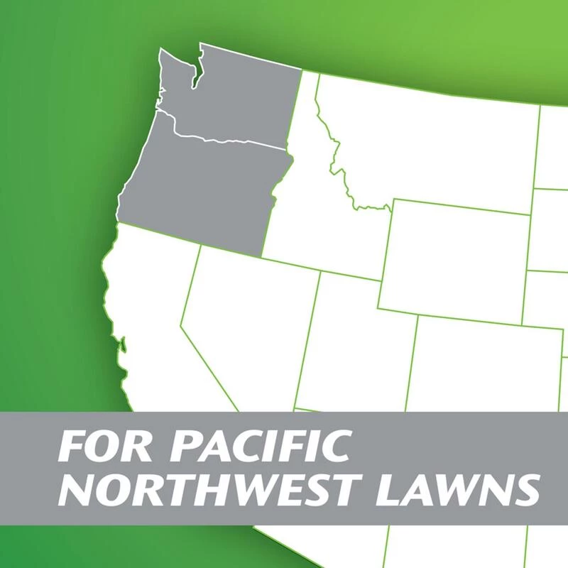 Coupon ๐ฏ Scotts Turf Builder Mixed Sun or Shade Grass Seed 3 lb โจ 5 Coupon ๐ฏ Scotts Turf Builder Mixed Sun or Shade Grass Seed 3 lb โจ - Image 3