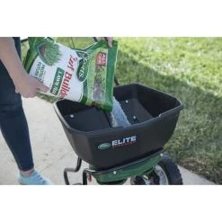 Top 10 ❤️ Scotts Turf Builder All-Purpose Lawn Fertilizer For All Grasses 15000 sq ft 🔥 -Scotts Sales Store e896d2c4 c3c0 48a1 9cd4 791f7477700d