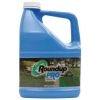 Discount โ๏ธ Roundup Pro Weed and Grass Herbicide Concentrate 2.5 gal โ๏ธ 2 Discount โ๏ธ Roundup Pro Weed and Grass Herbicide Concentrate 2.5 gal โ๏ธ -Scotts Sales Store e9185322 c56f 419e 8435 8c531d3f92dd