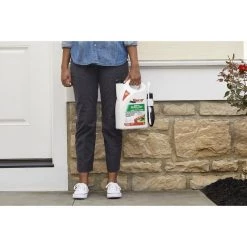 Hot Sale 👏 Tomcat Animal Repellent Liquid For Rodents 1 gal 🔔 -Scotts Sales Store e929d41a 7992 43f6 953e 44db43296d5c