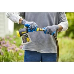 Best Sale 🔔 Miracle-Gro Performance Organics Organic Liquid Garden Feeder 12 oz ⭐ -Scotts Sales Store e94c3511 3b19 4649 8463 1160bf344106