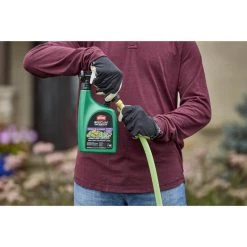 Budget โค๏ธ Ortho WeedClear Weed Killer RTS Hose-End Concentrate 32 oz ๐ 12 Budget โค๏ธ Ortho WeedClear Weed Killer RTS Hose-End Concentrate 32 oz ๐ -Scotts Sales Store e9b03a63 72d4 46b5 9343 3d5ec4429cf1