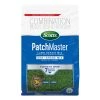 Top 10 โจ Scotts PatchMaster Mixed Sun or Shade Grass Spot Repair Seed 10 lb ๐ 2 Top 10 โจ Scotts PatchMaster Mixed Sun or Shade Grass Spot Repair Seed 10 lb ๐ -Scotts Sales Store e9c19fe2 1a62 4e49 bddc e1d21add6ea8