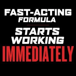 Top 10 🧨 Ortho GroundClear Year Long Vegetation Killer Concentrate 1 gal 👏 -Scotts Sales Store e9d6f70c 3f8e 42ee af10 b5dae6195708