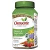 Promo 🛒 Osmocote Smart-Release Flower & Vegetable Granules Plant Food 1 lb ✔️ -Scotts Sales Store e9da5d91 cb61 4622 92e6 c7bd402646b0