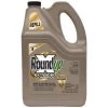 Best reviews of 🛒 Roundup Extended Control Weed and Grass Killer Refill RTU Liquid 1.25 gal ⭐ 1 Best reviews of 🛒 Roundup Extended Control Weed and Grass Killer Refill RTU Liquid 1.25 gal ⭐ -Scotts Sales Store e9ee7625 99a9 4242 8e43 87ca41e48813