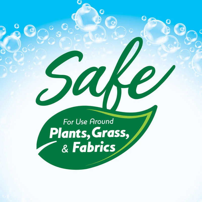 Deals โค๏ธ Scotts Multi Purpose Formula Outdoor Cleaner 32 oz Liquid ๐ 8 Deals โค๏ธ Scotts Multi Purpose Formula Outdoor Cleaner 32 oz Liquid ๐ - Image 6