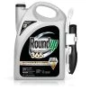 Flash Sale ๐ Roundup Max Control 365 Weed Control RTU Liquid 1.33 gal โค๏ธ 2 Flash Sale ๐ Roundup Max Control 365 Weed Control RTU Liquid 1.33 gal โค๏ธ -Scotts Sales Store eaa42ffd 6042 4e5d a4ae 3fd76e9d096c