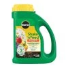 New ✔️ Miracle-Gro Shake 'n Feed Granules All Purpose Plant Food 4.5 lb 👏 -Scotts Sales Store eb1b61e6 35f3 411f a8f8 f419c65ffe15