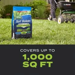Brand new โญ Scotts Turf Builder Pre Emergent Preventer & Fertilizer Lawn Fertilizer For All Grasses 1000 sq ft ๐ 21 Brand new โญ Scotts Turf Builder Pre Emergent Preventer & Fertilizer Lawn Fertilizer For All Grasses 1000 sq ft ๐ -Scotts Sales Store ebec86fd 7363 4df4 96ec ca5cfe539992