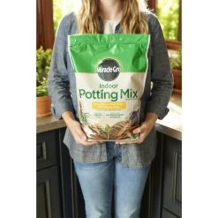 Cheap ๐ Miracle-Gro Indoor Plant Potting Soil 6 qt ๐คฉ 9 Cheap ๐ Miracle-Gro Indoor Plant Potting Soil 6 qt ๐คฉ -Scotts Sales Store ec1b6145 9013 45b9 ae93 b694ab6bf065