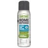 Best Sale ✨ Ortho Home Defense Insect Killer Liquid 14 oz 🔔