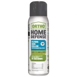 Best Sale โจ Ortho Home Defense Insect Killer Liquid 14 oz ๐
