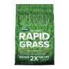 New โค๏ธ Scotts Turf Builder Rapid Grass Tall Fescue Grass Sun or Shade Grass Seed and Fertilizer 16 lb ๐ 2 New โค๏ธ Scotts Turf Builder Rapid Grass Tall Fescue Grass Sun or Shade Grass Seed and Fertilizer 16 lb ๐ -Scotts Sales Store ed4ef637 8fed 4a0f 82a3 7a0338003759