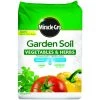 Best deal ❤️ Miracle-Gro Herb and Vegetable Garden Soil 1.5 cu ft 😍 1 Best deal ❤️ Miracle-Gro Herb and Vegetable Garden Soil 1.5 cu ft 😍 -Scotts Sales Store eda94909 3206 496c a163 f4de986c2eb7