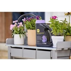 Top 10 ⌛ Miracle-Gro Performance Organics Organic Granules Plant Food 2.5 lb ⌛ -Scotts Sales Store eda9fbd0 6949 4dc4 a2b8 842c97985e7f