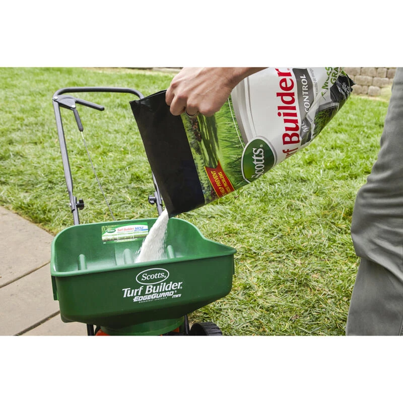 Top 10 ๐ Scotts Turf Builder Moss and Fungus Control Lawn Fertilizer For All Grasses 5000 sq ft โค๏ธ 5 Top 10 ๐ Scotts Turf Builder Moss and Fungus Control Lawn Fertilizer For All Grasses 5000 sq ft โค๏ธ - Image 3