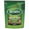 Brand new 🤩 Scotts Classic Tall Fescue Grass Sun or Shade Grass Seed 20 lb 👏 -Scotts Sales Store ededbc67 6eb2 46d8 957a 1fe16790a049