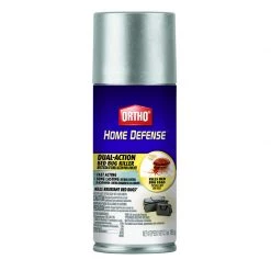 Wholesale 💯 Ortho Home Defense Insect Killer Liquid 3 oz ✨