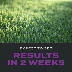 Best Sale ๐ Scotts Turf Builder Southern Triple Action Weed & Feed Lawn Fertilizer For All Grasses 8000 sq ft ๐งจ 20 Best Sale ๐ Scotts Turf Builder Southern Triple Action Weed & Feed Lawn Fertilizer For All Grasses 8000 sq ft ๐งจ -Scotts Sales Store eeb07f44 9b80 4215 9a66 029ccec80c3c