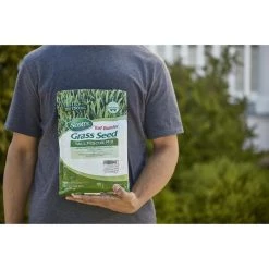 Deals ✨ Scotts Turf Builder Tall Fescue Grass Sun or Shade Grass Seed 3 lb 👍 13 Deals ✨ Scotts Turf Builder Tall Fescue Grass Sun or Shade Grass Seed 3 lb 👍 -Scotts Sales Store eed7643b c1fb 4724 8ae3 ef74f32017be