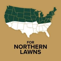 Cheap 💯 Scotts EZ Seed Mixed Sun or Shade Grass Spot Repair Seed 20 lb 👍 20 Cheap 💯 Scotts EZ Seed Mixed Sun or Shade Grass Spot Repair Seed 20 lb 👍 -Scotts Sales Store eefae81c ec47 40a2 bc58 8cc0d2082a83