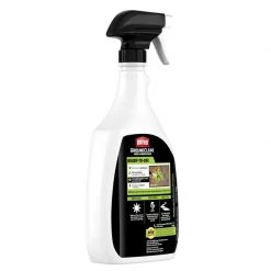 Discount ๐ Ortho GroundClear Weed and Grass Killer RTU Liquid 24 oz ๐ 13 Discount ๐ Ortho GroundClear Weed and Grass Killer RTU Liquid 24 oz ๐ -Scotts Sales Store effa5b48 721c 4720 a8f1 1d3cc20c25d8