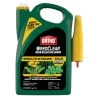 Best deal ⭐ Ortho WeedClear Weed Killer RTU Liquid 1 gal ⭐ -Scotts Sales Store f0352086 fd7a 474d 84b8 15f1ed270abd