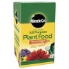 Deals 🔔 Miracle-Gro Powder All Purpose Plant Food 3 lb 🎁 2 Deals 🔔 Miracle-Gro Powder All Purpose Plant Food 3 lb 🎁 -Scotts Sales Store f051a6ae 3384 4c44 a440 32735ebbb432