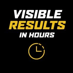 Budget ๐ Ortho WeedClear Weed Killer RTU Liquid 1 gal ๐งจ 21 Budget ๐ Ortho WeedClear Weed Killer RTU Liquid 1 gal ๐งจ -Scotts Sales Store f12ba556 36eb 4e1c 809d f5bcc875bb87