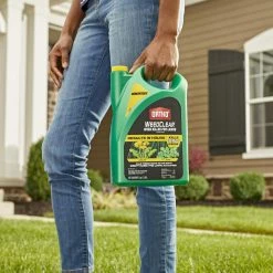 New 🔔 Ortho WeedClear Weed Killer Concentrate 1 gal ✔️ -Scotts Sales Store f1357c62 eccf 4282 bcf9 ca11fa40c3b7