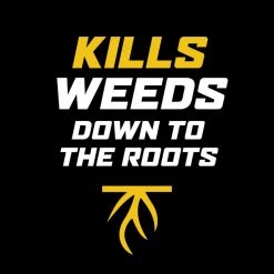 New 🔔 Ortho WeedClear Weed Killer Concentrate 1 gal ✔️ -Scotts Sales Store f21bd58e 9ac5 4e3f b156 6985c8cd7882