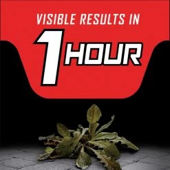 Deals ๐ Ortho GroundClear Year Long Vegetation Killer RTU Liquid 1.33 gal โค๏ธ 15 Deals ๐ Ortho GroundClear Year Long Vegetation Killer RTU Liquid 1.33 gal โค๏ธ -Scotts Sales Store f29cf5ed 3b9b 4d78 9aef 6f57b539feff