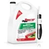 Hot Sale 👏 Tomcat Animal Repellent Liquid For Rodents 1 gal 🔔