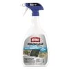 Outlet 😍 Ortho GroundClear Weed and Grass Killer RTU Liquid 24 oz ⭐ 2 Outlet 😍 Ortho GroundClear Weed and Grass Killer RTU Liquid 24 oz ⭐ -Scotts Sales Store f2d220b4 eebe 4716 a6a6 4b7e1caf85b7