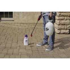 Best Sale 🔔 Roundup Weed and Grass Killer Concentrate 35.2 oz 🔥 14 Best Sale 🔔 Roundup Weed and Grass Killer Concentrate 35.2 oz 🔥 -Scotts Sales Store f37982f4 ea34 4e27 b49a 08b0ae1d247b