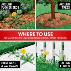 Cheapest 🎉 Roundup Weed and Grass Killer Concentrate 16 oz ✔️ 14 Cheapest 🎉 Roundup Weed and Grass Killer Concentrate 16 oz ✔️ -Scotts Sales Store f3943c22 30cf 462d b35b 812827238f04