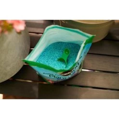 Best Pirce 🔔 Miracle-Gro Powder Acid-Loving Plants of Azalea, Camellia, Rhododendron Plant Food 5 lb 💯 -Scotts Sales Store f3a28f92 3bb5 4f47 98ff 9ee8c6d0e70a